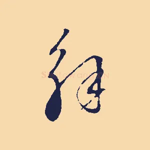 解