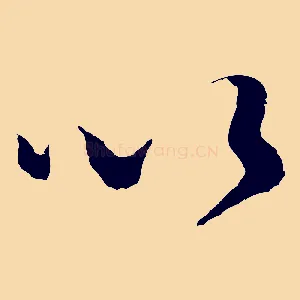 以