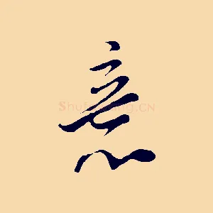 意