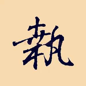 執