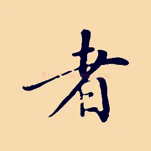 者