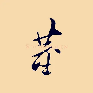 董