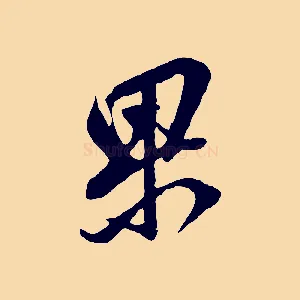果