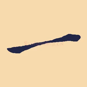 一