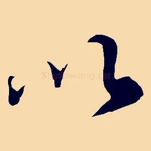 以