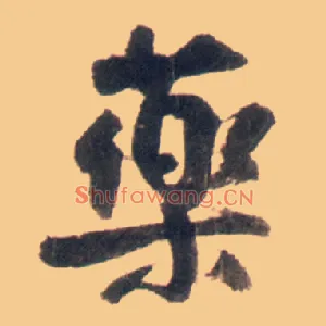 药