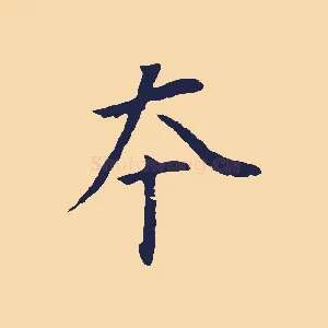 本