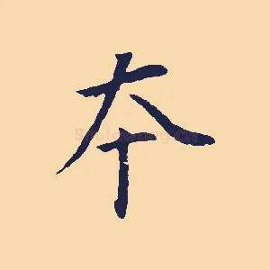 本