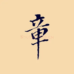 章