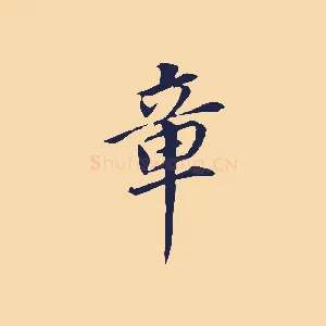 章