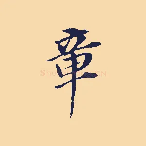 章