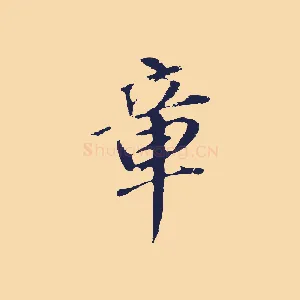 章