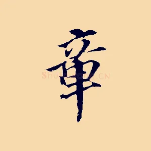 章