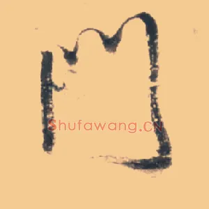 门