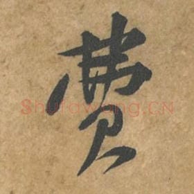 费